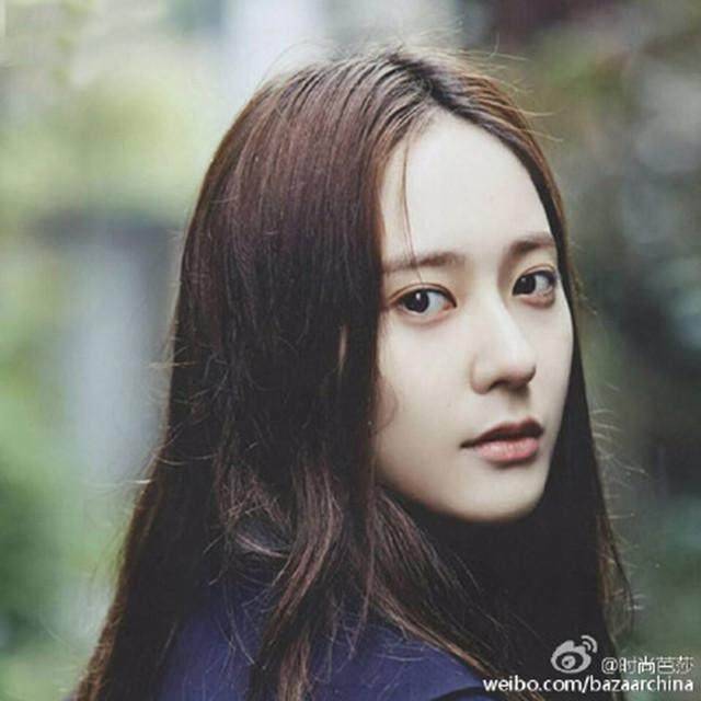 百丽热门4