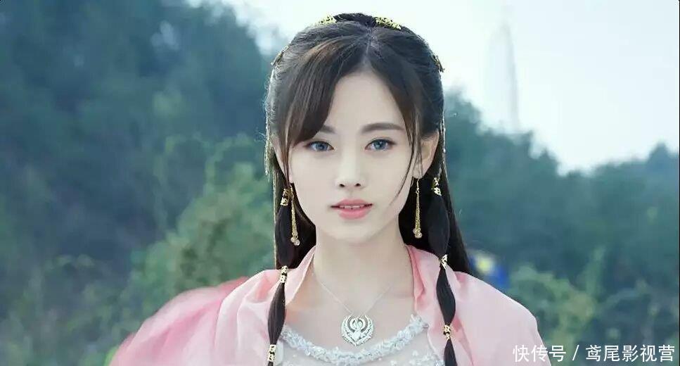 百丽热门8